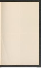 k.k. naturhistorisches Hofmuseum, Intendanzakten 1885-1896 (Hauer), Aktenzahl Z.487/1891, Seite 3
